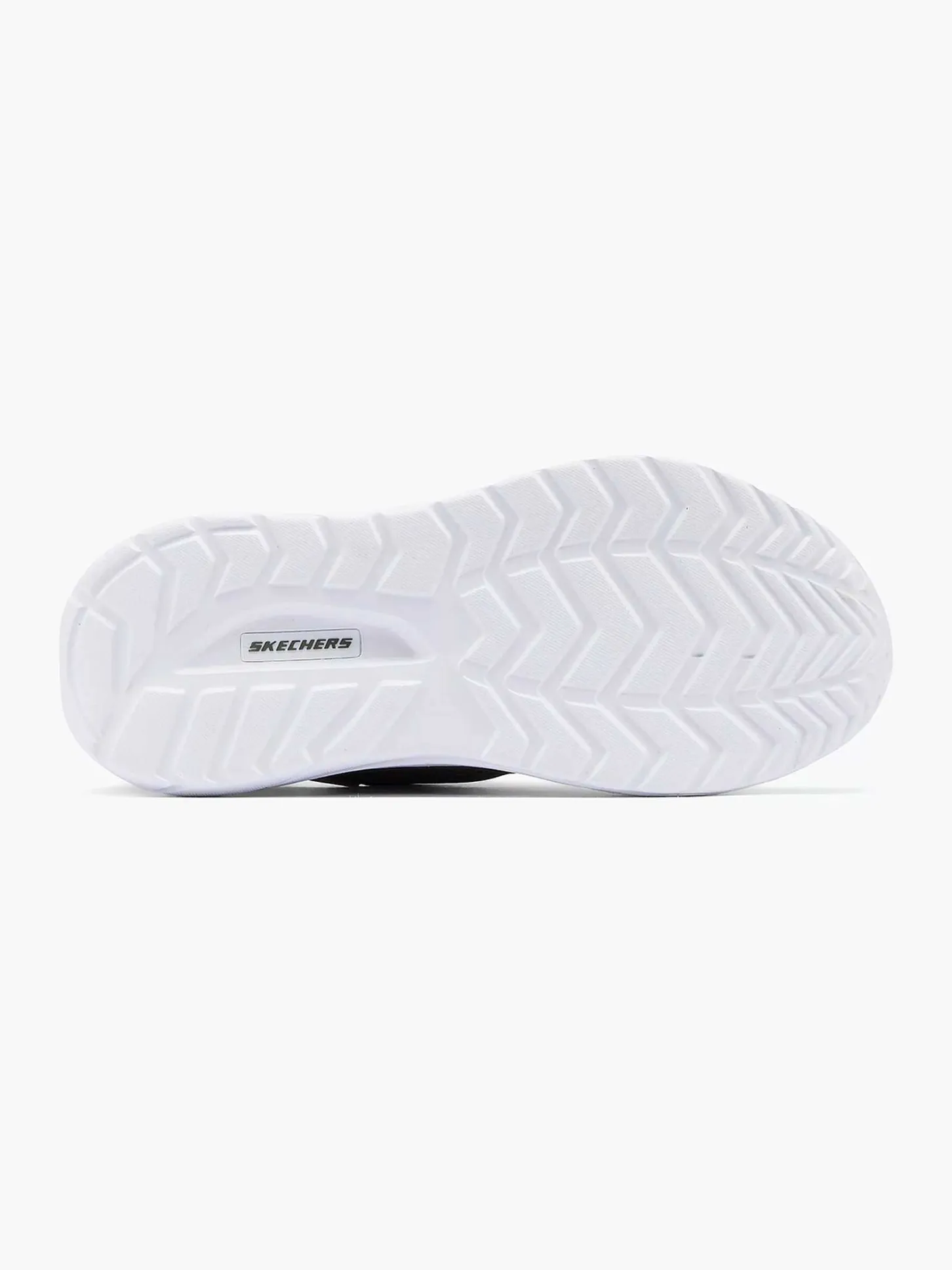 Best Groene Sneaker Swift Fit - Hands Free Premium Cushioning Dames Sneakers