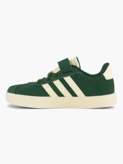 Sale Groene Vl Court 3.0 El C Kinderen Jongensschoenen