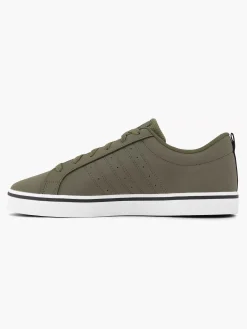 Discount Groene Vs Pace 2.0 Heren Sneakers