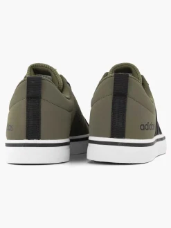 Discount Groene Vs Pace 2.0 Heren Sneakers