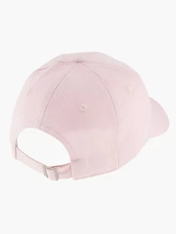 Online Lichroze Pet Dames Online Exclusive Accessoires