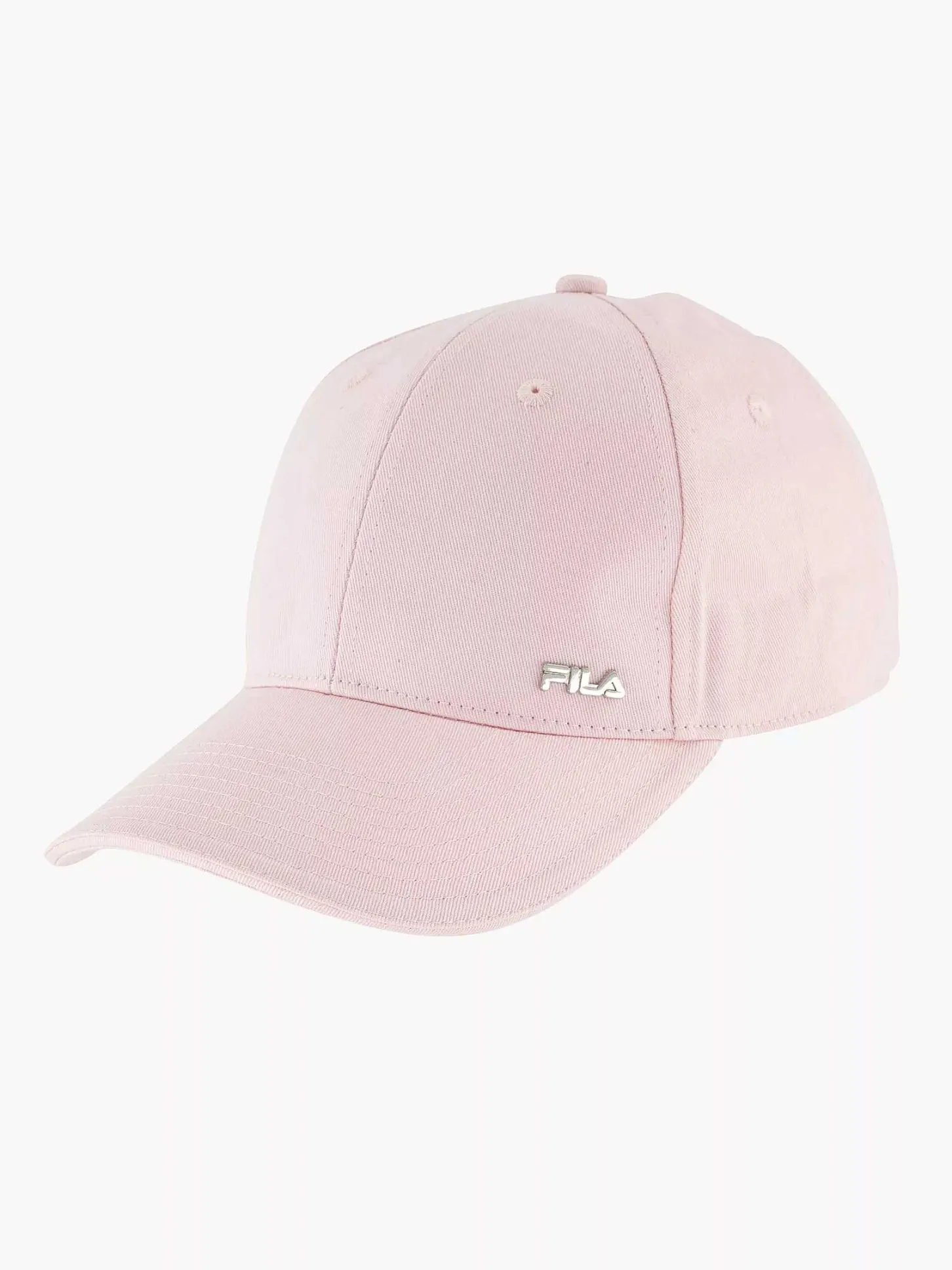 Online Lichroze Pet Dames Online Exclusive Accessoires