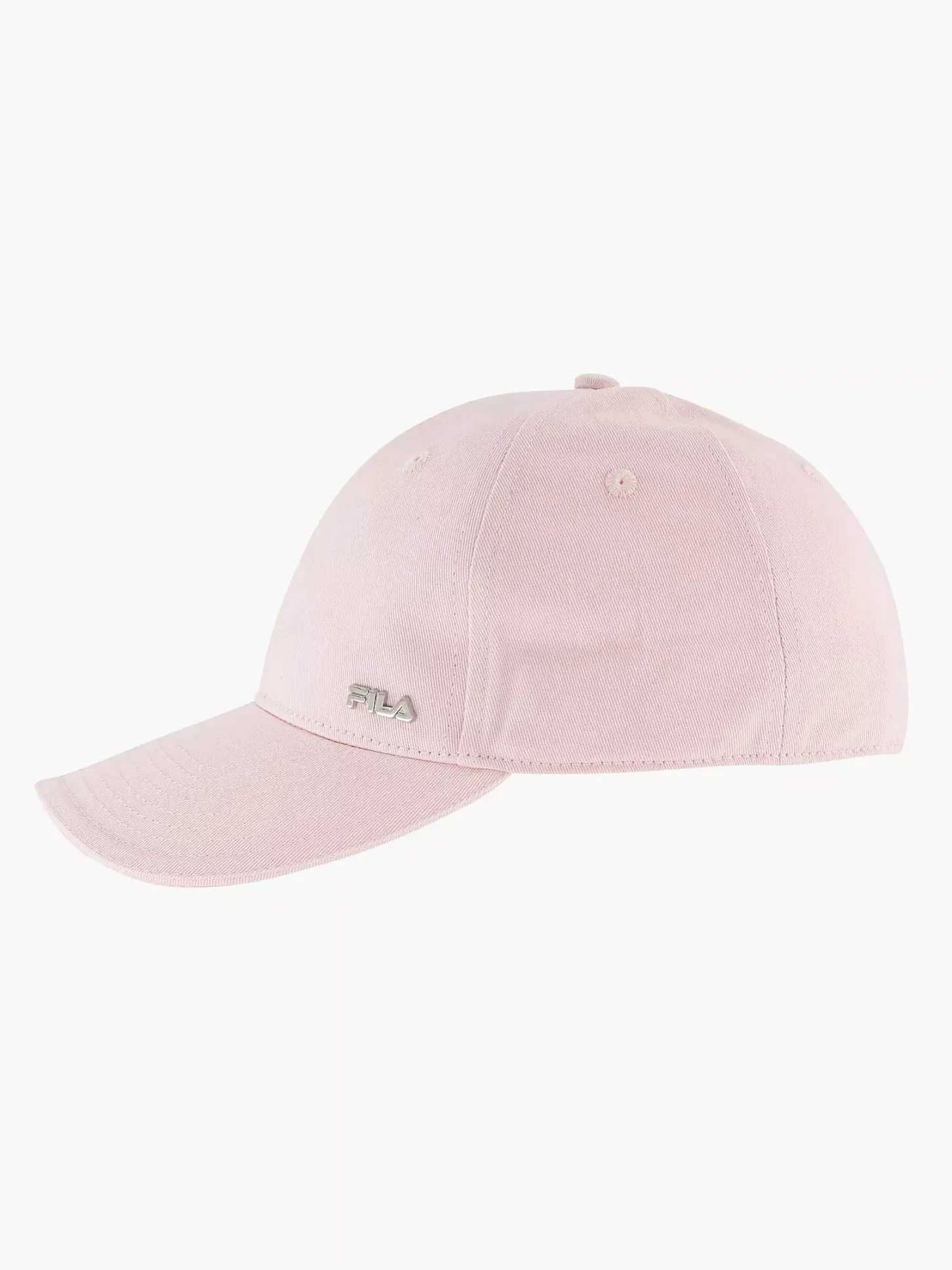Online Lichroze Pet Dames Online Exclusive Accessoires