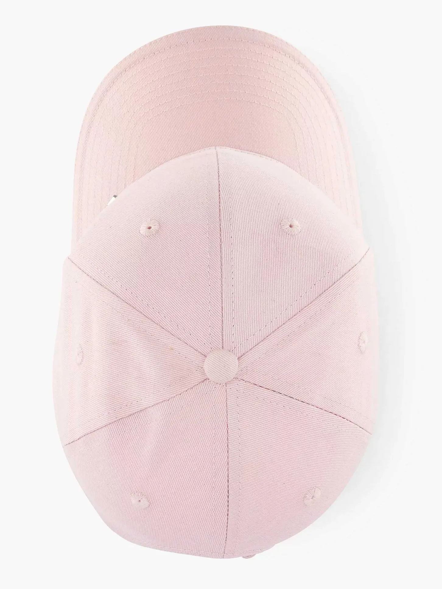 Online Lichroze Pet Dames Online Exclusive Accessoires
