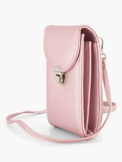 Discount Lichrroze Telefoontas Dames Online Exclusive Accessoires