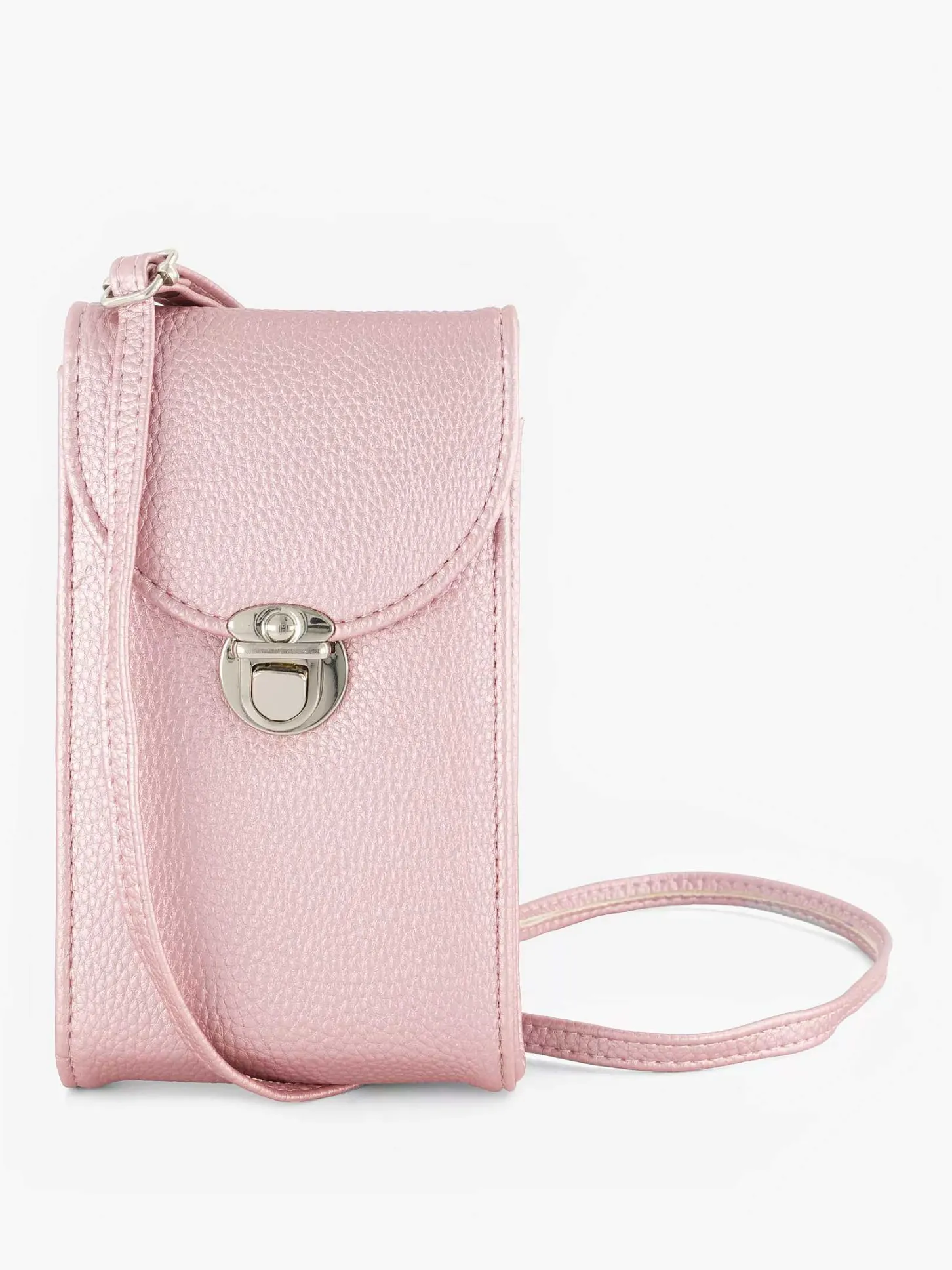 Discount Lichrroze Telefoontas Dames Online Exclusive Accessoires