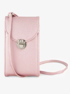 Discount Lichrroze Telefoontas Dames Online Exclusive Accessoires