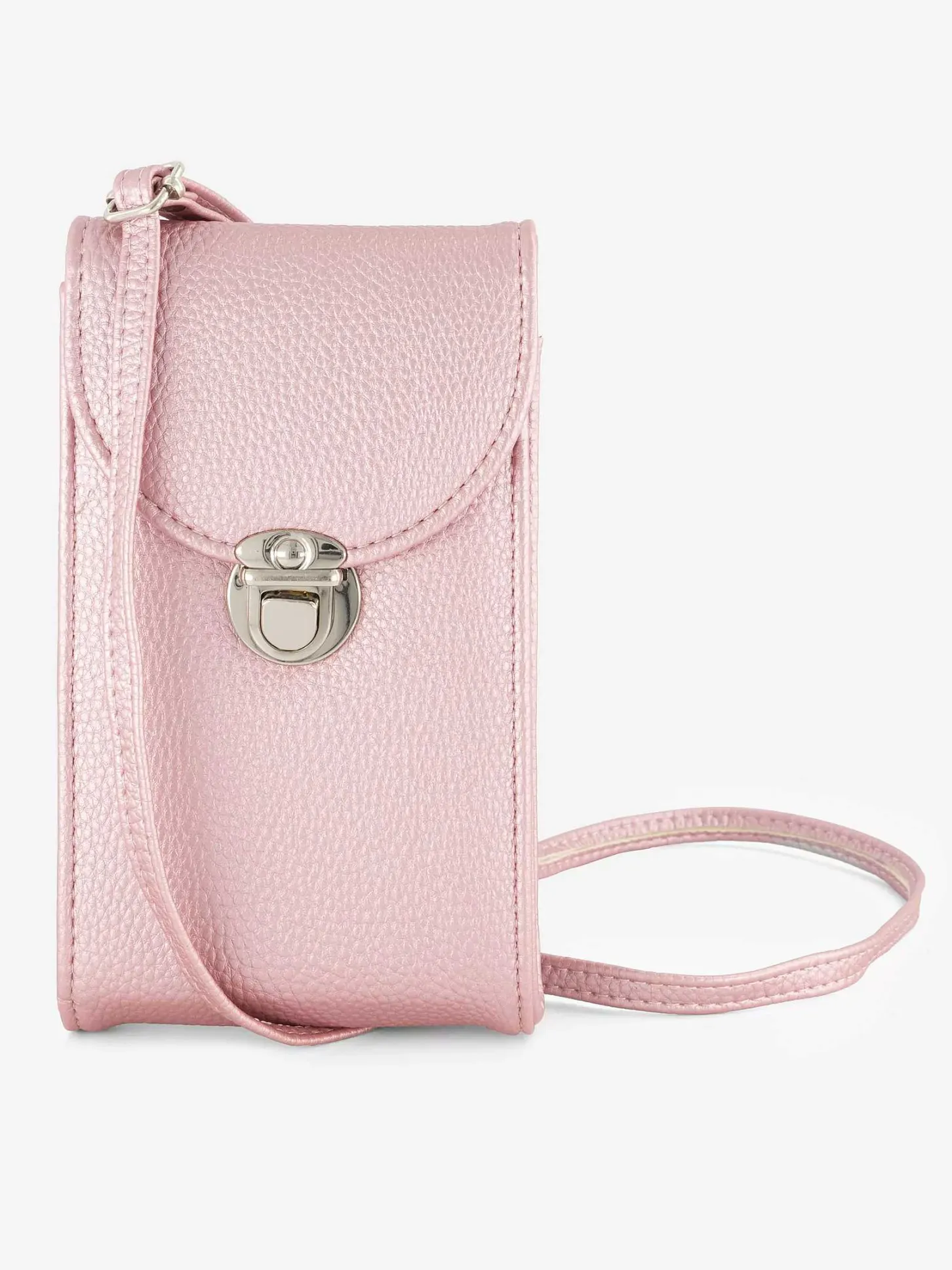 Discount Lichrroze Telefoontas Dames Online Exclusive Accessoires