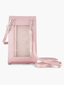 Discount Lichrroze Telefoontas Dames Online Exclusive Accessoires