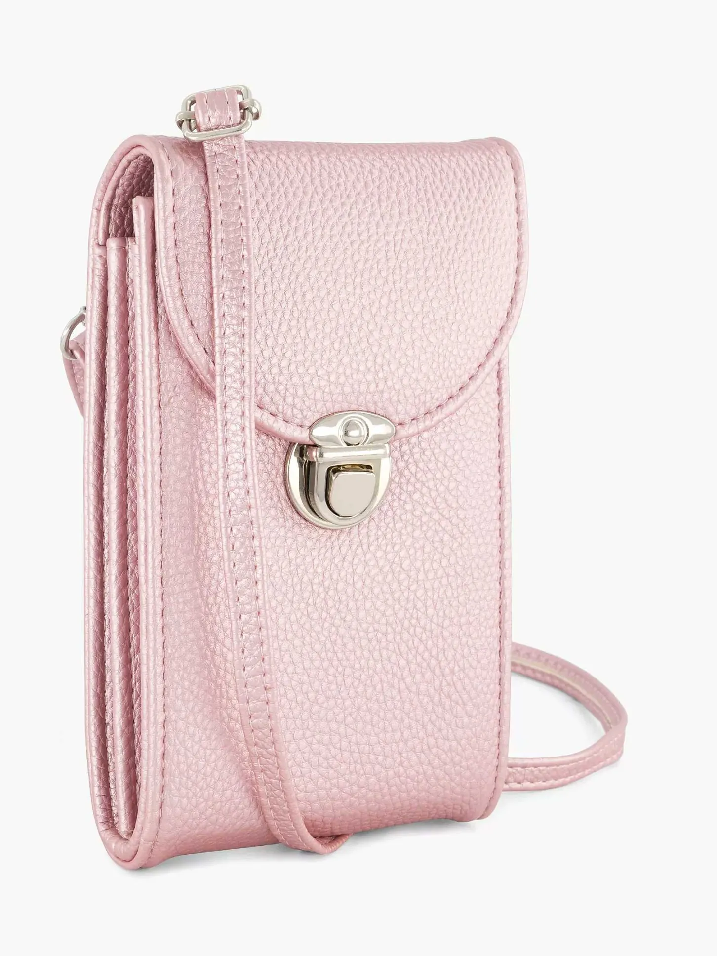 Discount Lichrroze Telefoontas Dames Online Exclusive Accessoires