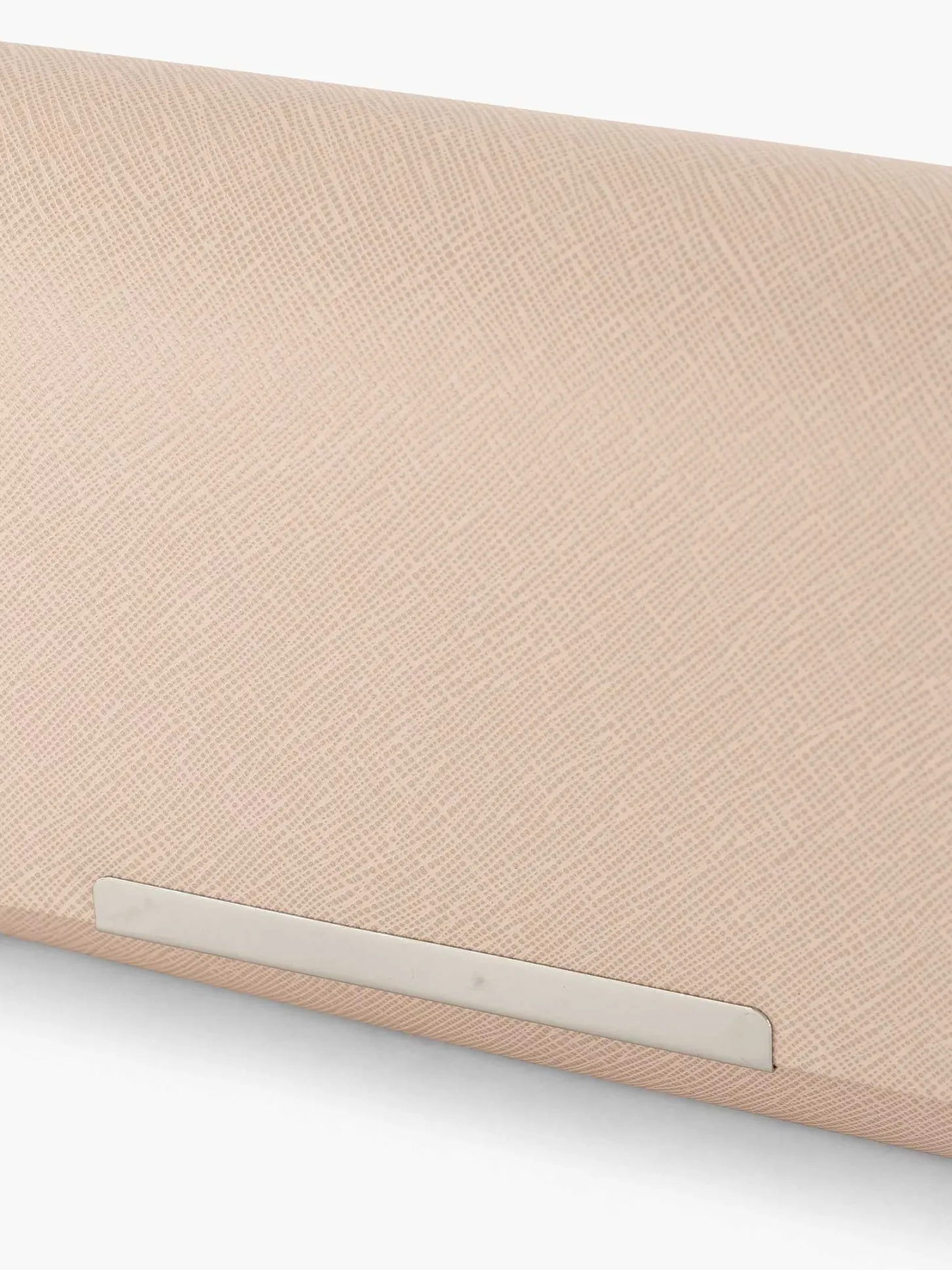 Best Lichtroze Clutch Dames Online Exclusive Accessoires