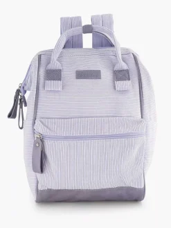 Clearance Lila Backpack Dames Online Exclusive Accessoires