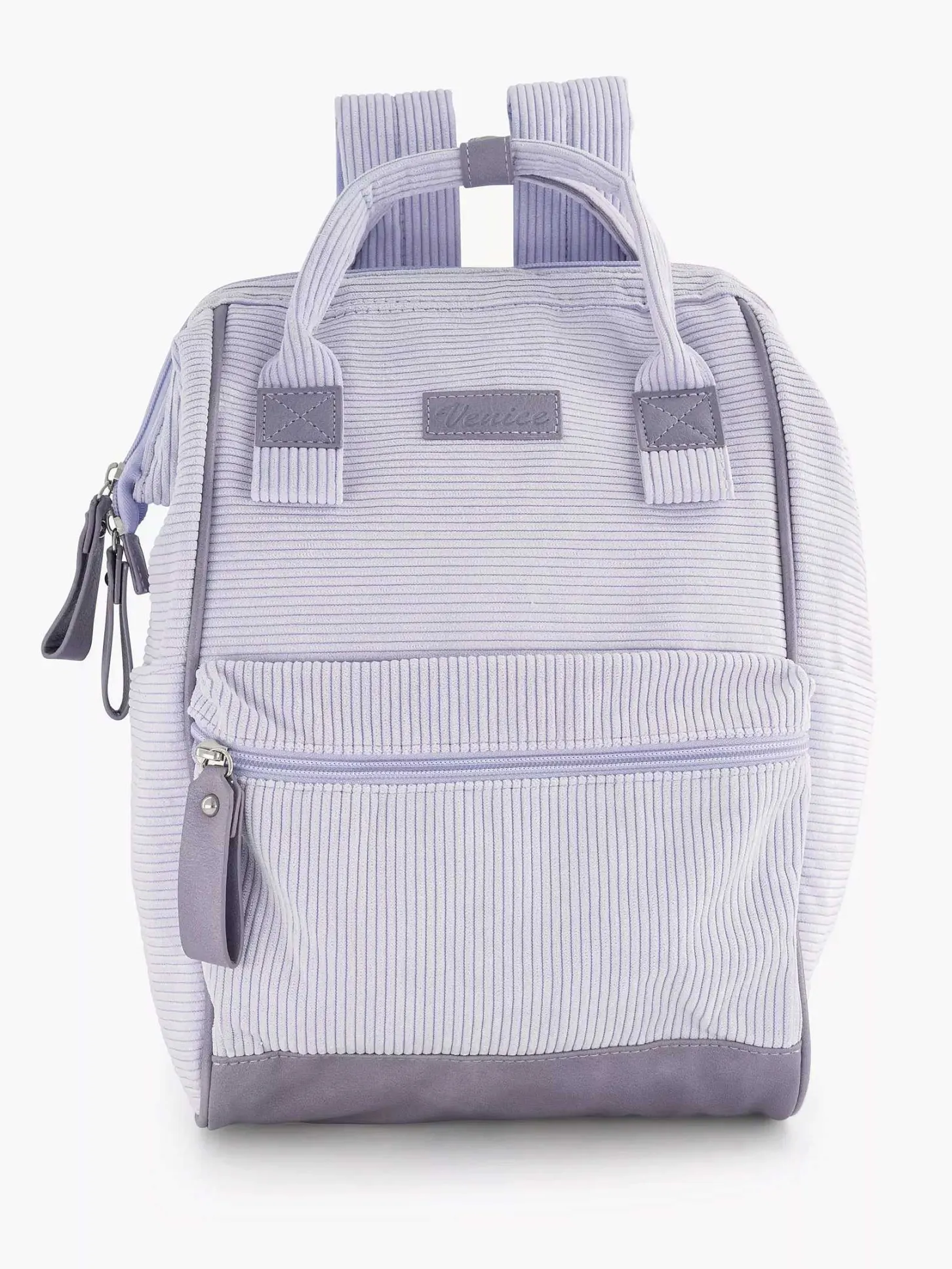 Clearance Lila Backpack Dames Online Exclusive Accessoires