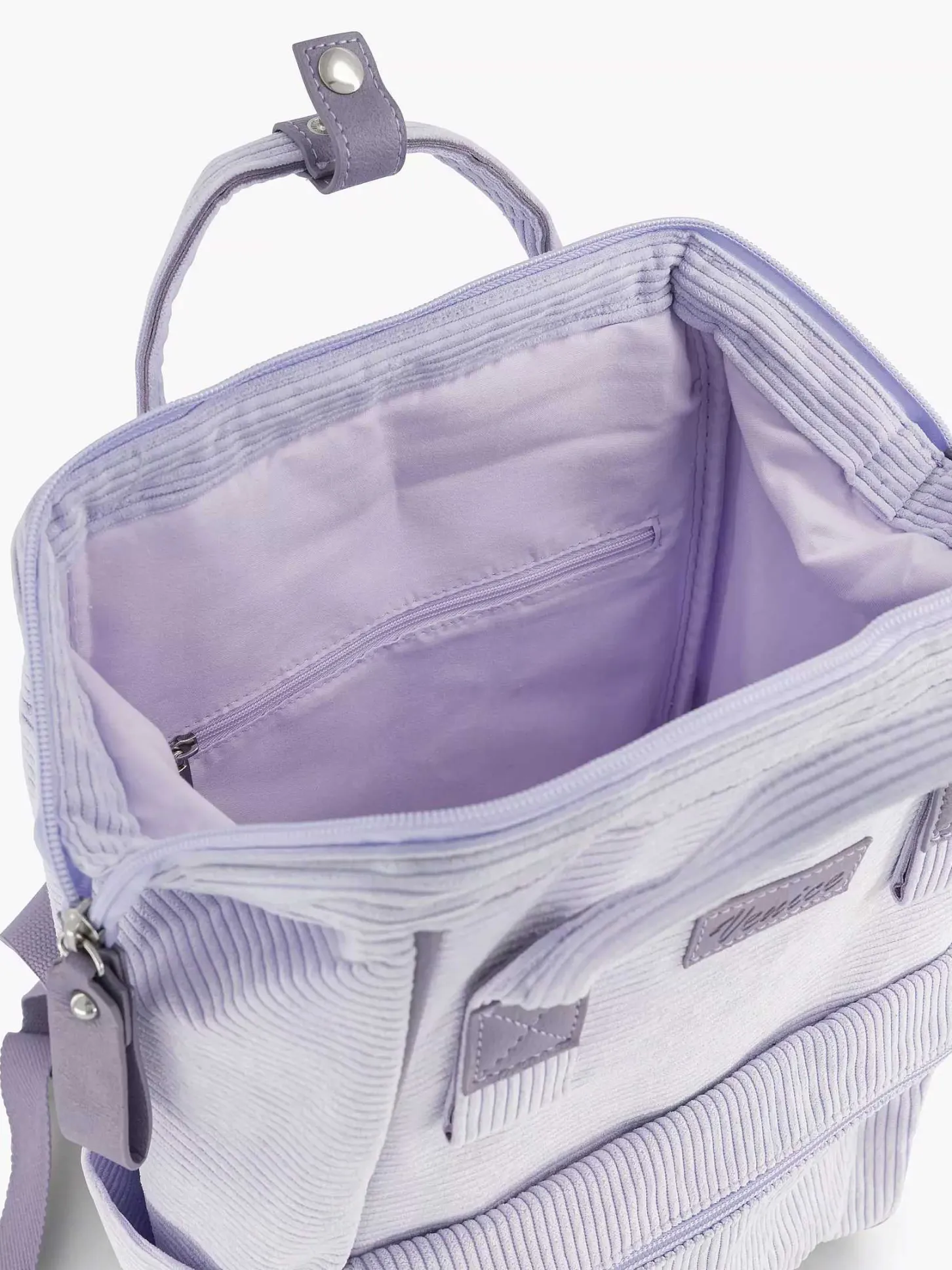 Clearance Lila Backpack Dames Online Exclusive Accessoires