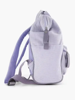 Clearance Lila Backpack Dames Online Exclusive Accessoires