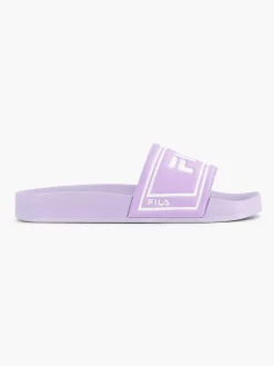 Best Lila Badslipper Kinderen Jongensschoenen