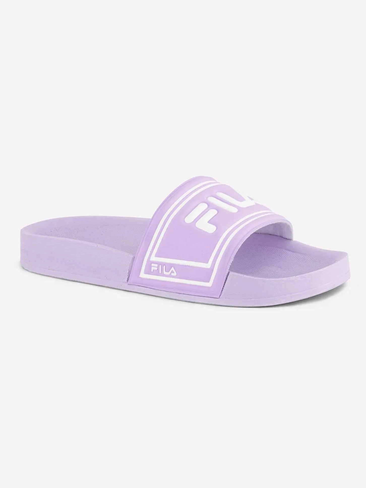 Best Lila Badslipper Kinderen Jongensschoenen