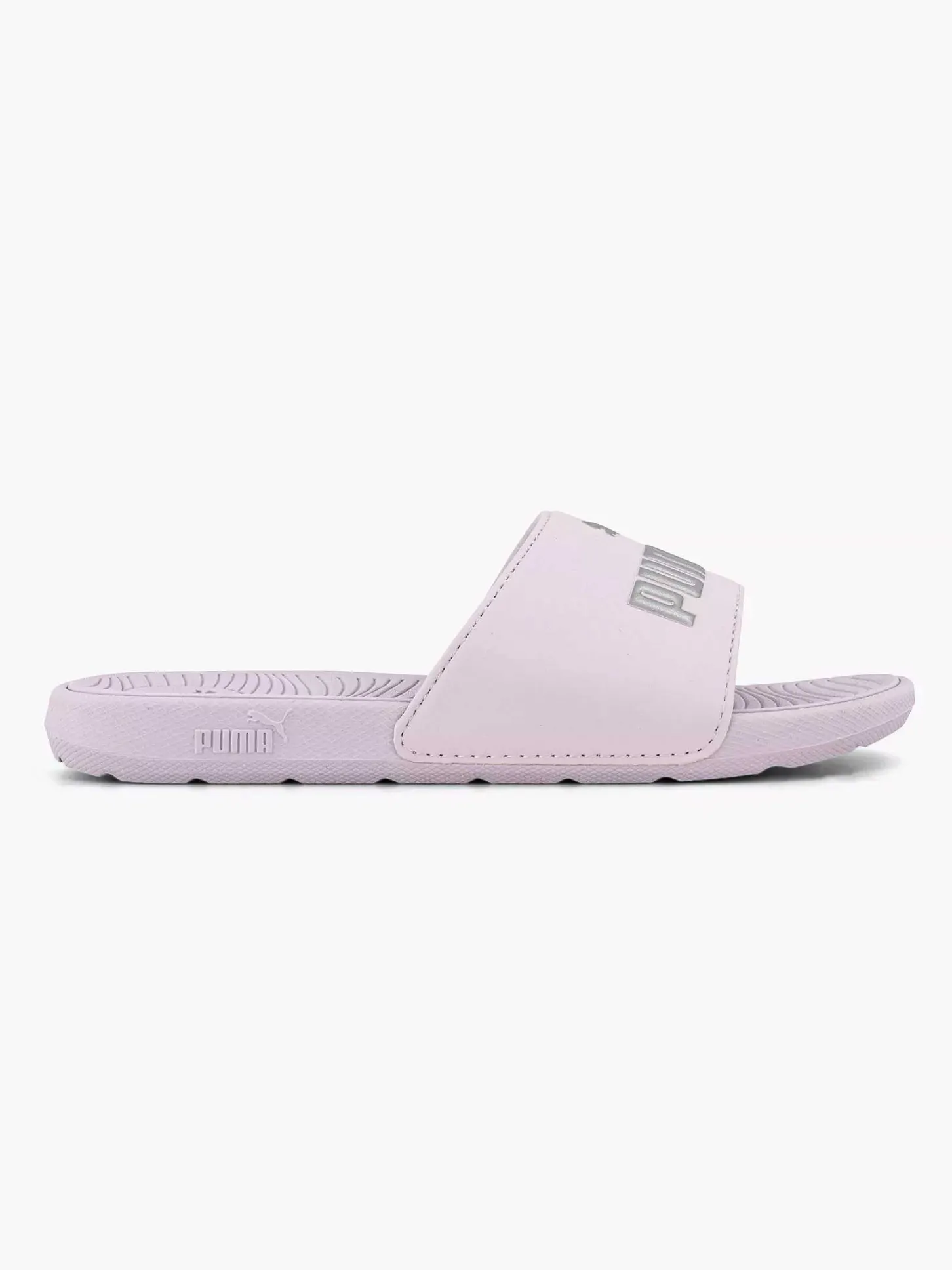 Hot Lila Cool Cat 2.0 Ps Kinderen Babyschoenen