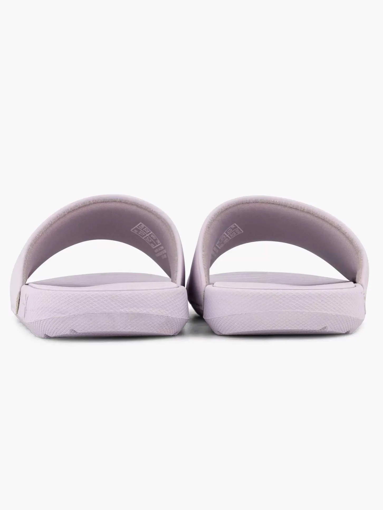 Hot Lila Cool Cat 2.0 Ps Kinderen Babyschoenen