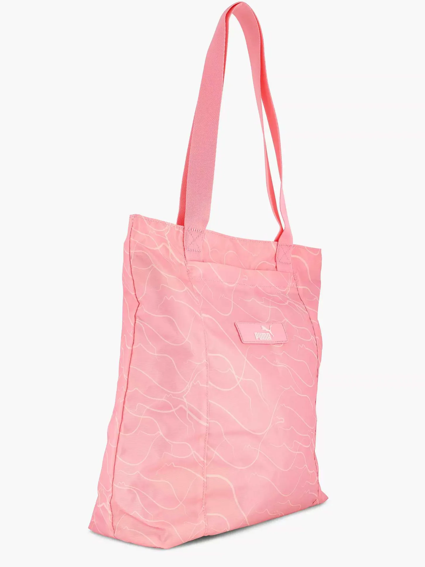 Discount Lila Core Pop Shopper Dames Online Exclusive Accessoires