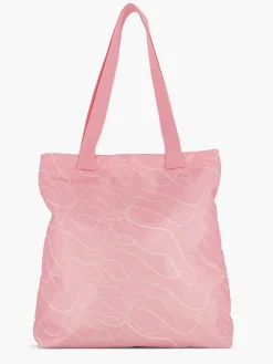 Discount Lila Core Pop Shopper Dames Online Exclusive Accessoires