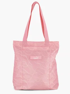 Discount Lila Core Pop Shopper Dames Online Exclusive Accessoires
