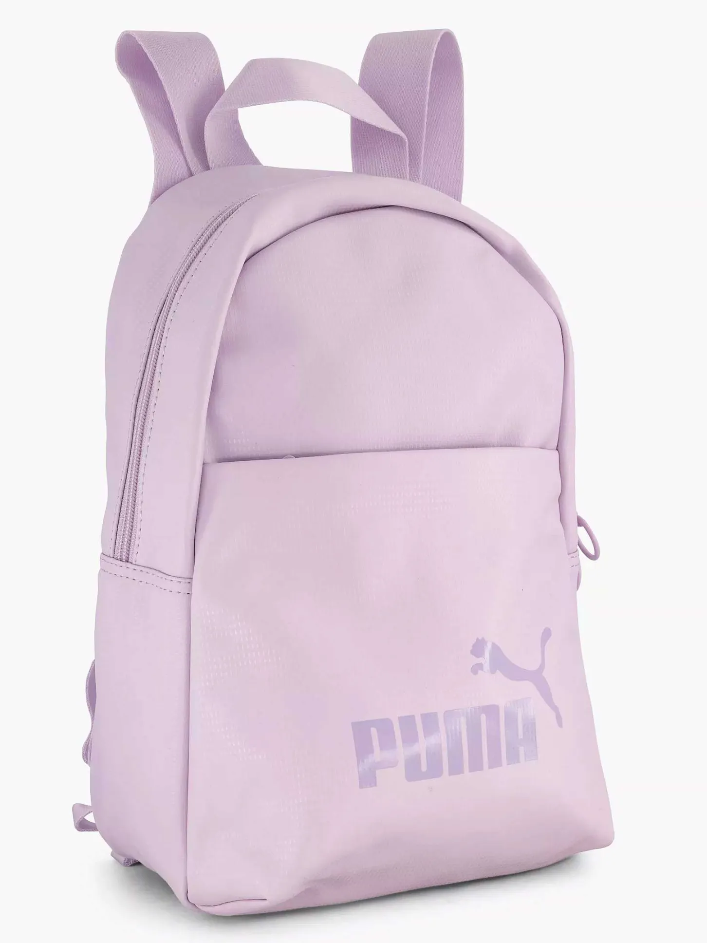 Online Lila Core Up Backpack Dames Online Exclusive Accessoires