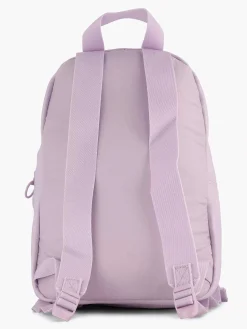 Online Lila Core Up Backpack Dames Online Exclusive Accessoires