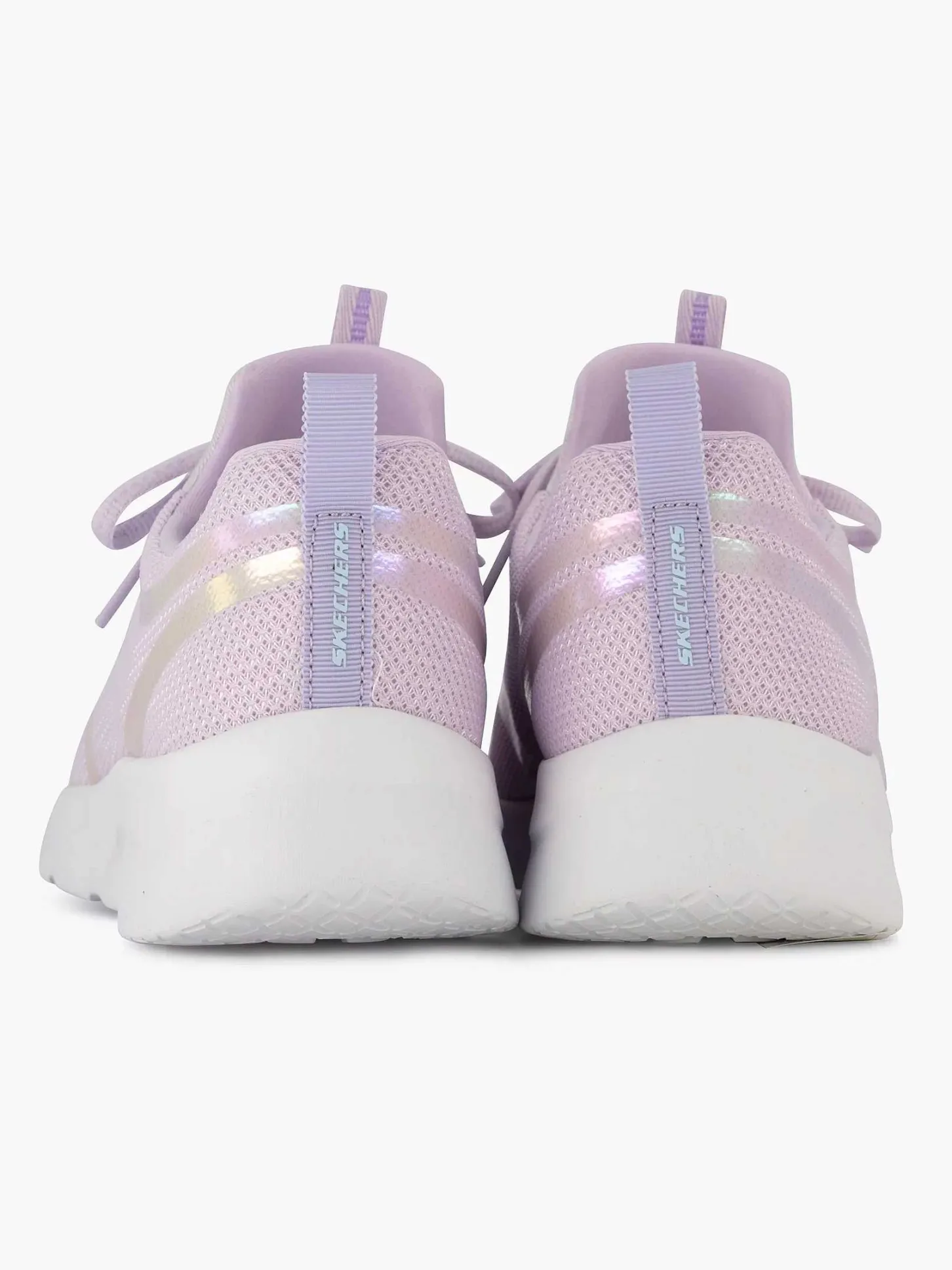 Online Lila Dynamight 2.0- Keep Shining Dames Sneakers