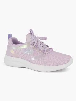 Online Lila Dynamight 2.0- Keep Shining Dames Sneakers