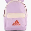 Lila Lk Bp Bos New Dames Online Exclusive Accessoires