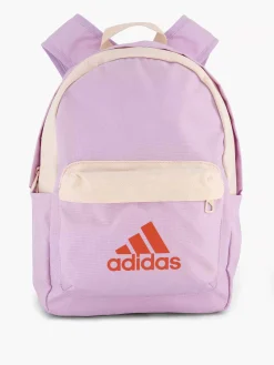 Lila Lk Bp Bos New Dames Online Exclusive Accessoires