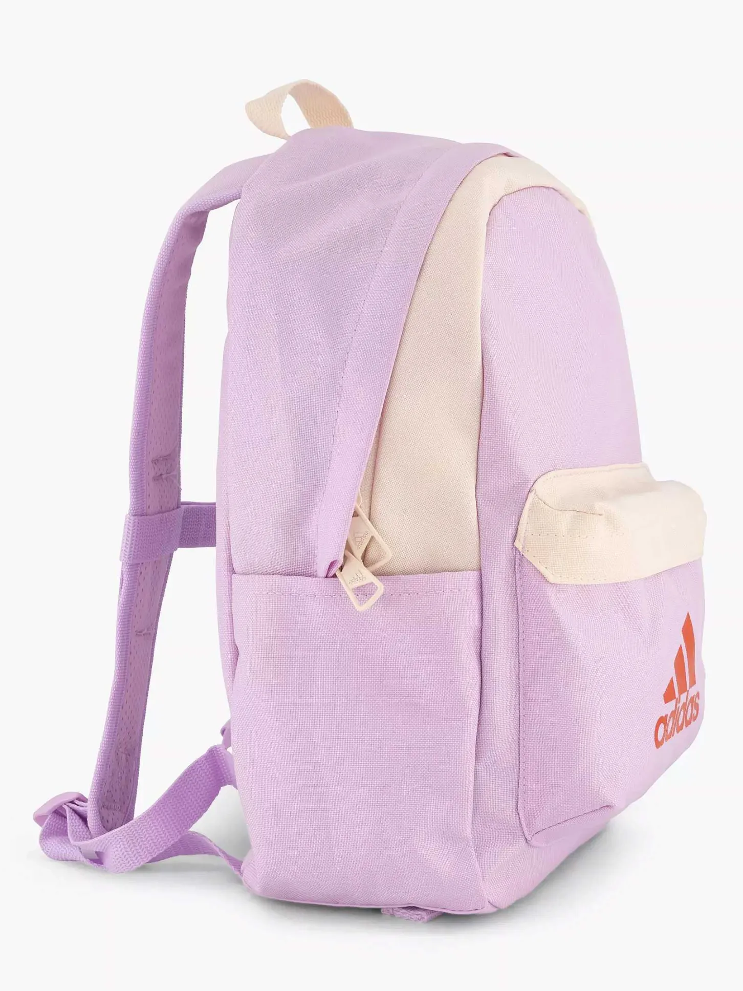 Lila Lk Bp Bos New Dames Online Exclusive Accessoires
