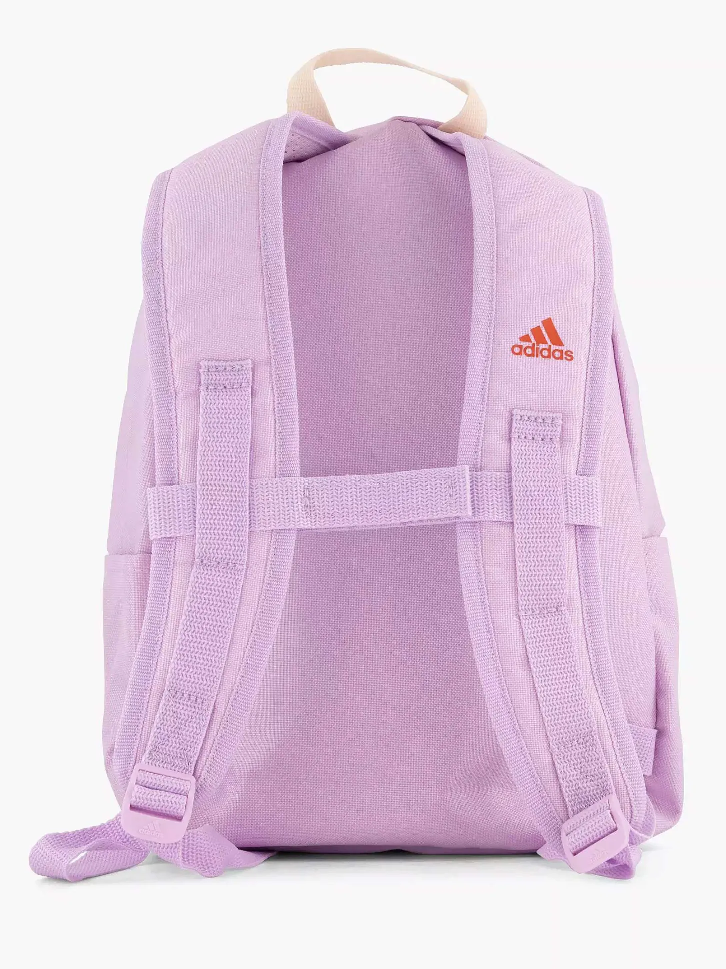 Lila Lk Bp Bos New Dames Online Exclusive Accessoires