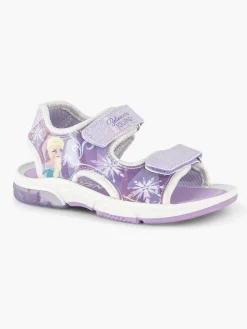 Clearance Lila Sandaal Fronzen Kinderen Jongensschoenen
