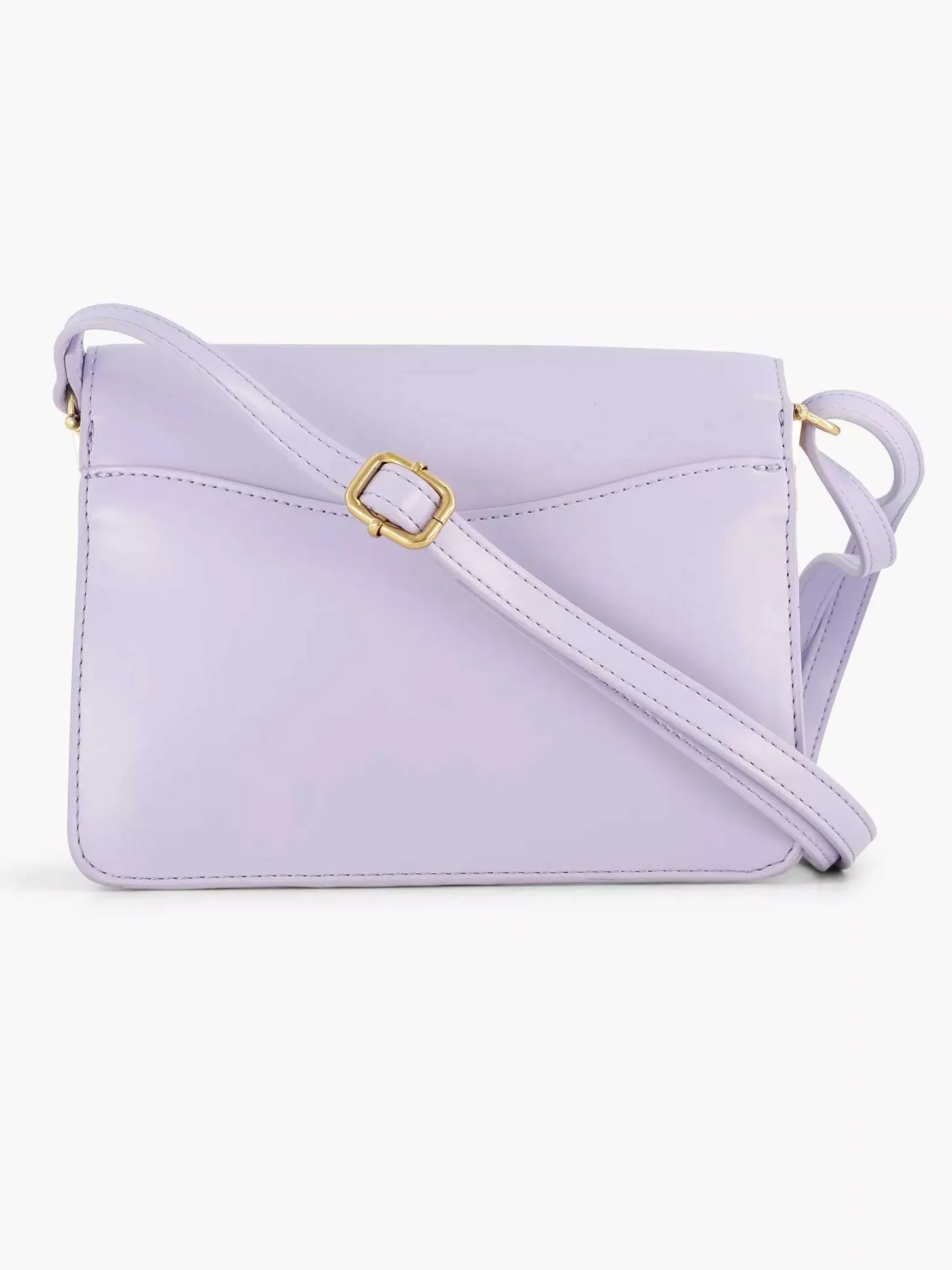 Hot Lila Shoudertas Dames Online Exclusive Accessoires