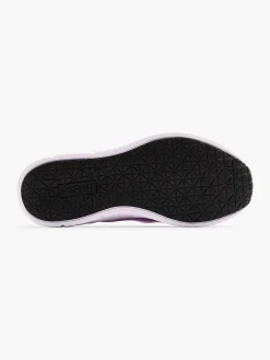 Clearance Lila Sneaker Kinderen Jongensschoenen