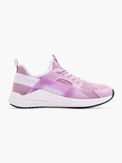 Clearance Lila Sneaker Kinderen Jongensschoenen