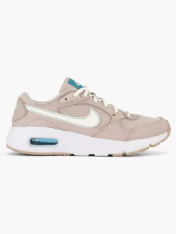 Sale Lila Sneaker Air Max Sc Kinderen Jongensschoenen