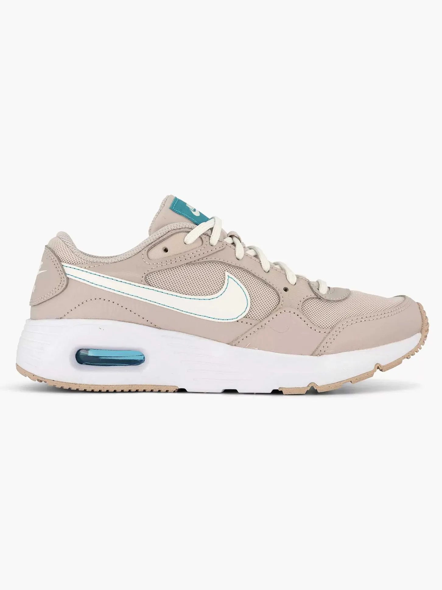 Sale Lila Sneaker Air Max Sc Kinderen Jongensschoenen