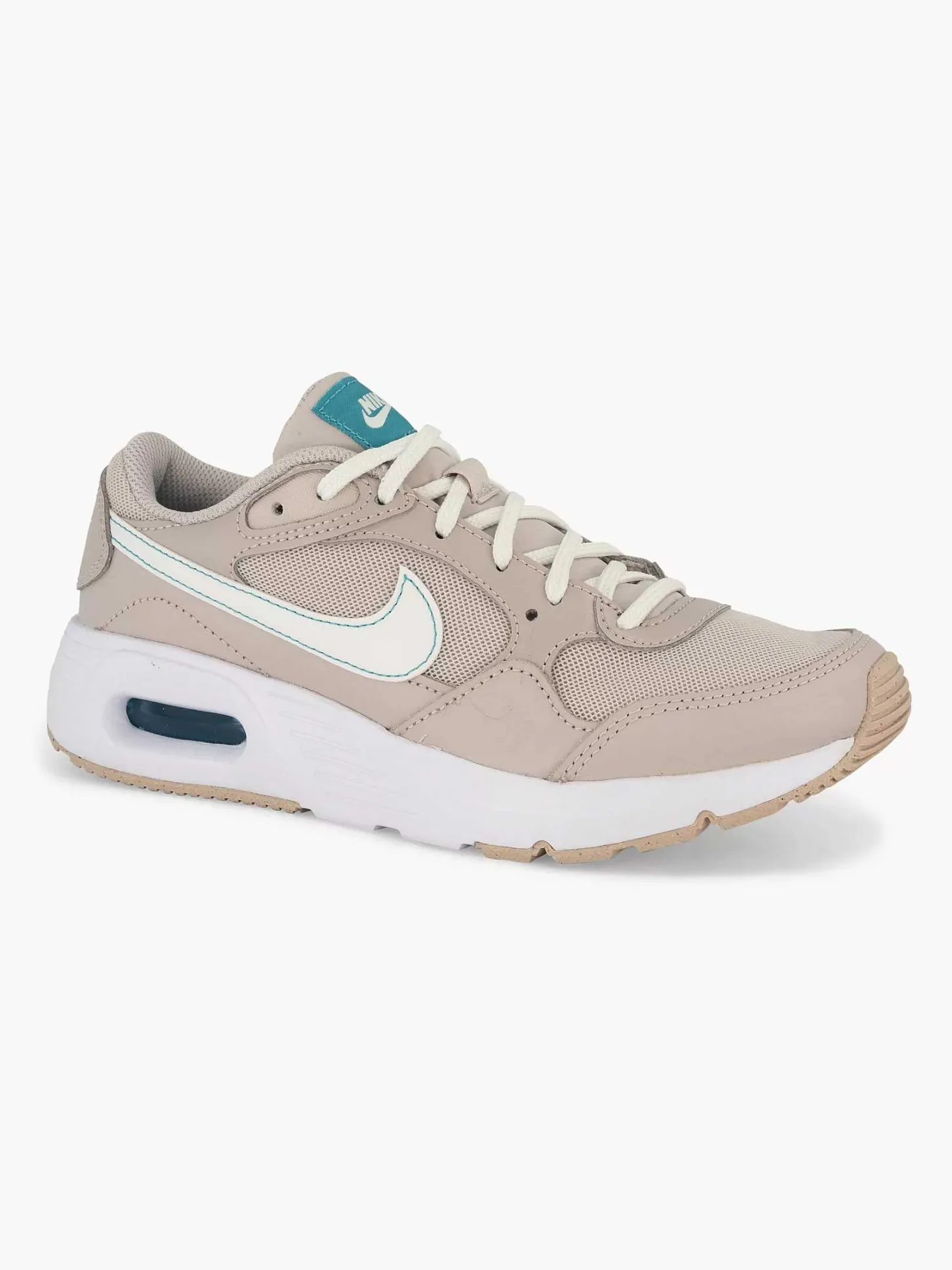 Sale Lila Sneaker Air Max Sc Kinderen Jongensschoenen