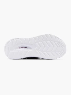 Outlet Lila Sneaker Swift Fit - Hands Free Premium Cushioning Dames Sneakers