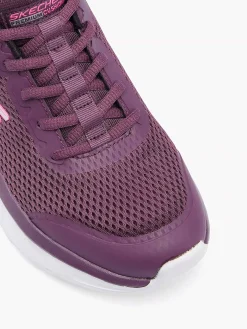 Outlet Lila Sneaker Swift Fit - Hands Free Premium Cushioning Dames Sneakers