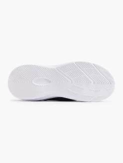 Online Lila Sneaker Swift Fit - Hands Free Kinderen Babyschoenen