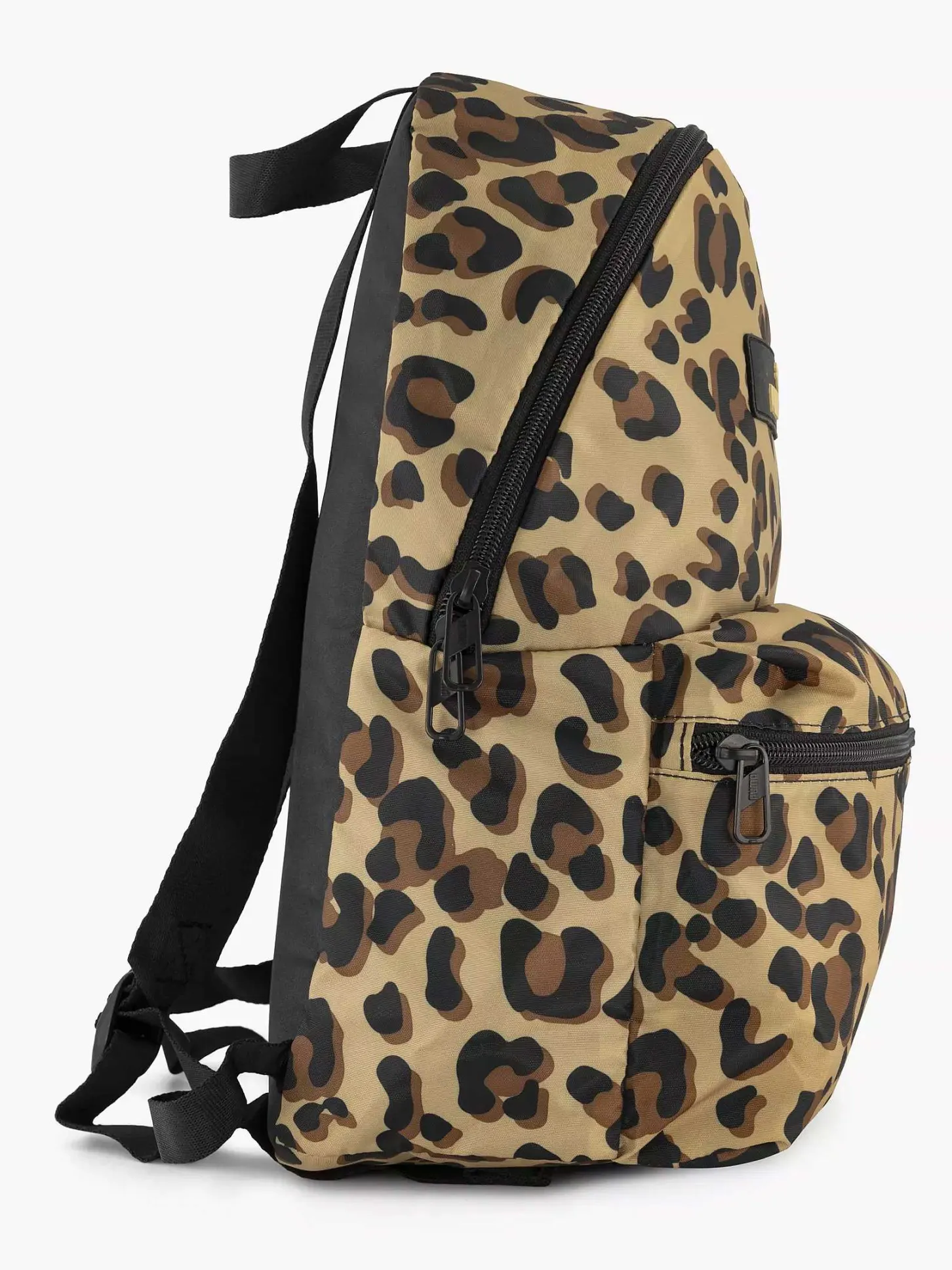 Online Luipaard Core Pop Backpack Dames Online Exclusive Accessoires