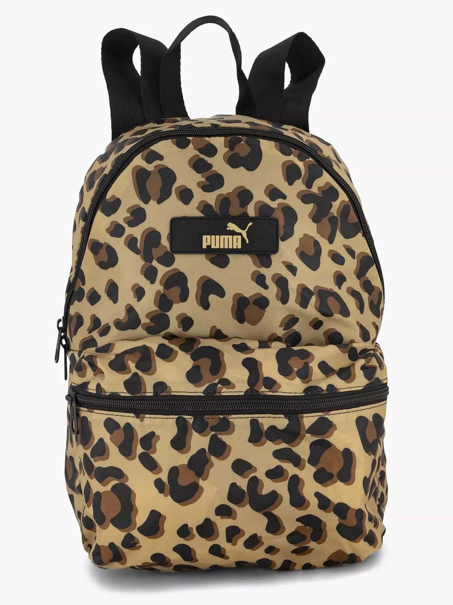 Online Luipaard Core Pop Backpack Dames Online Exclusive Accessoires