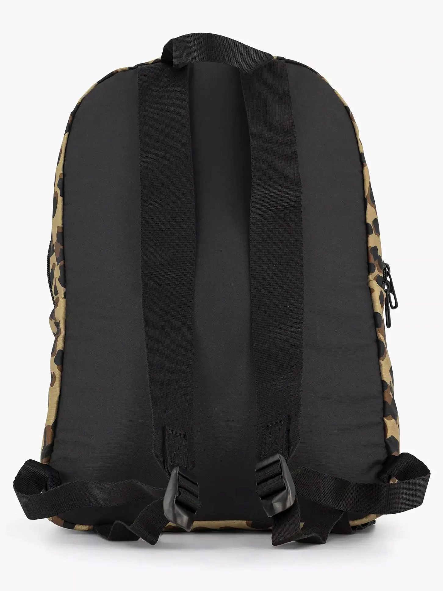 Online Luipaard Core Pop Backpack Dames Online Exclusive Accessoires