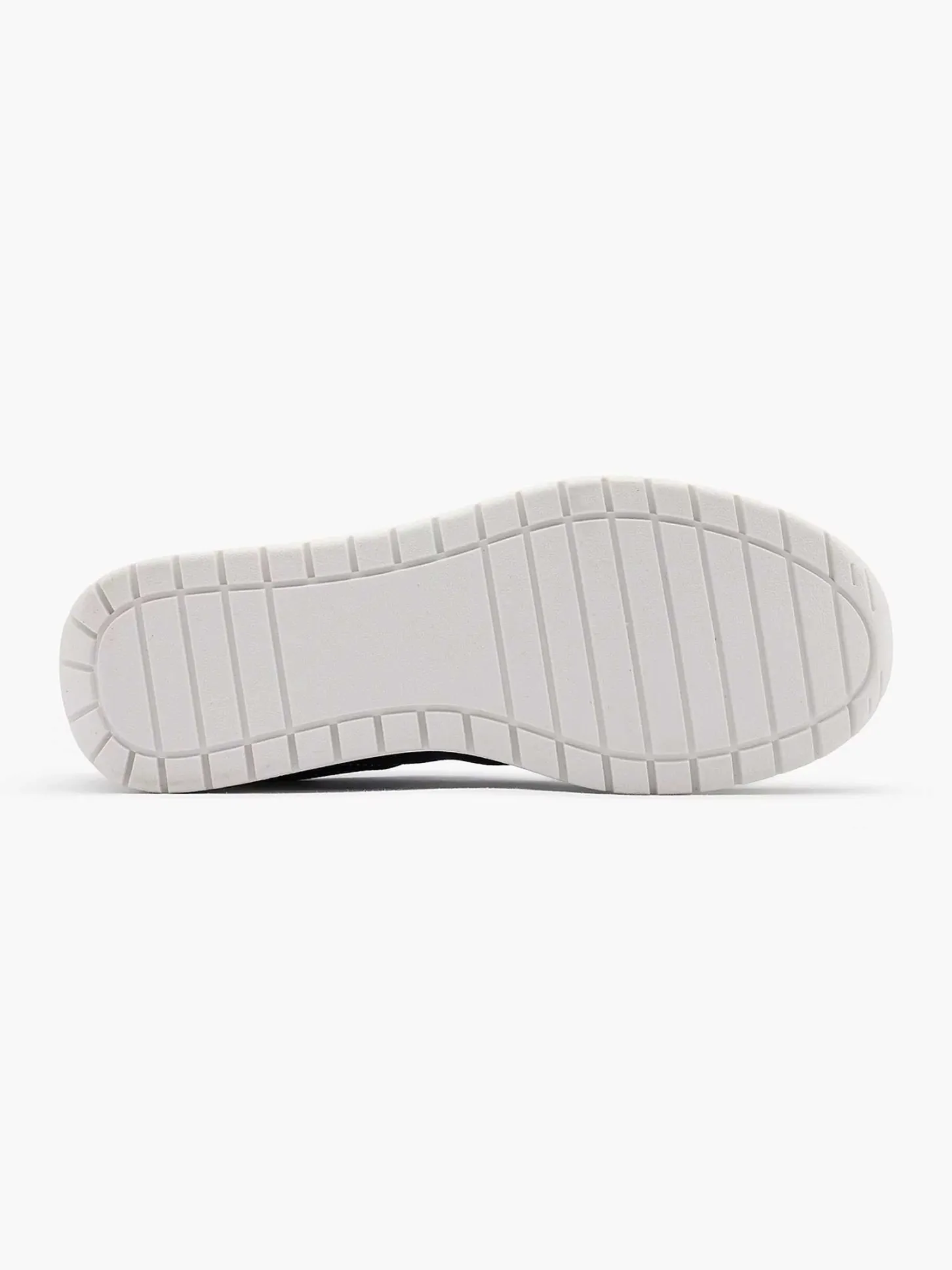 New Marineblauwe Comfort Sneaker Dames Comfort Schoenen