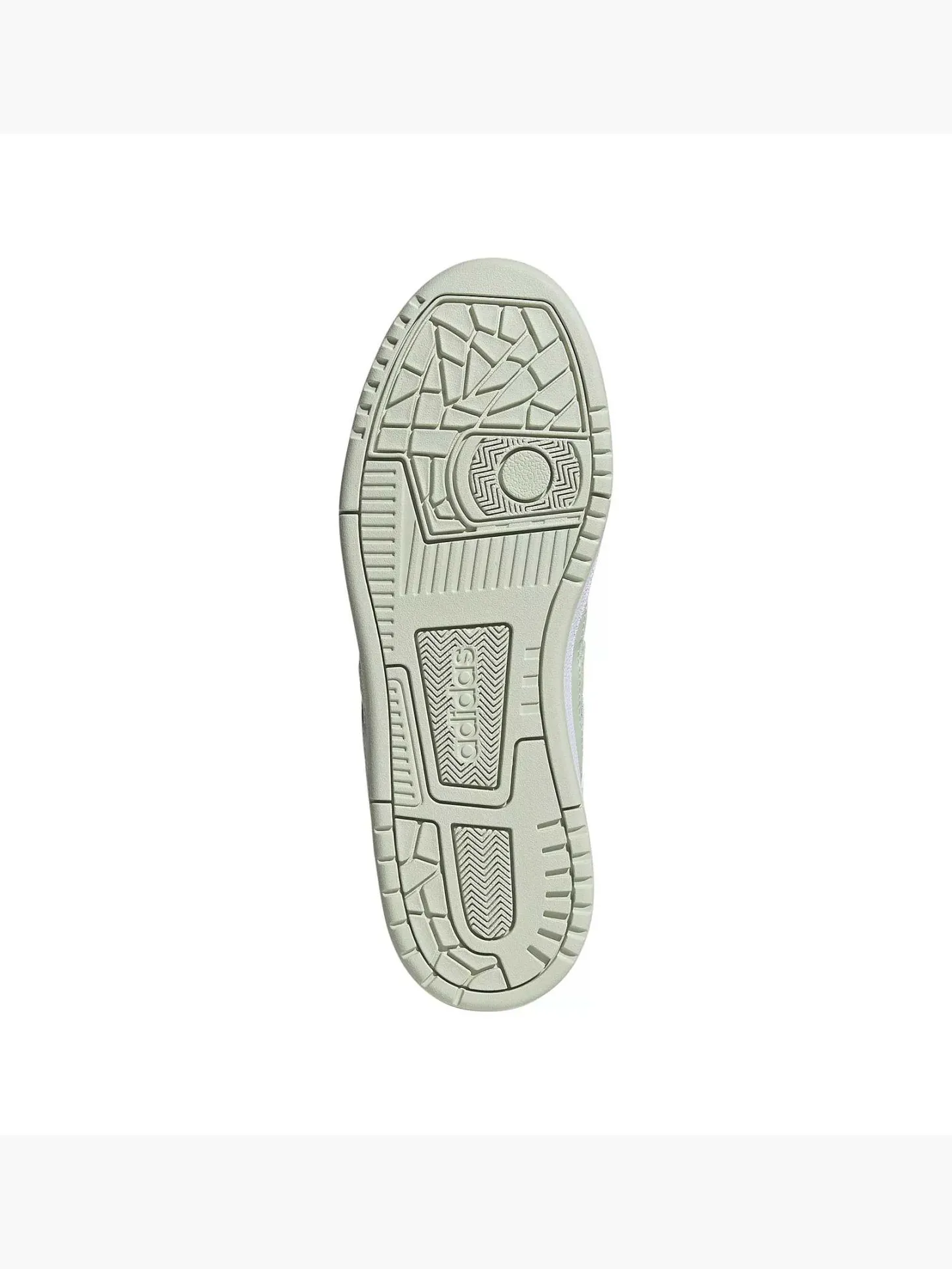 Best Mint Sneaker Break Start Low W Dames Sneakers