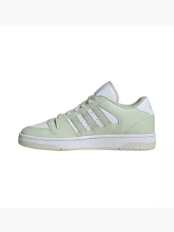 Best Mint Sneaker Break Start Low W Dames Sneakers